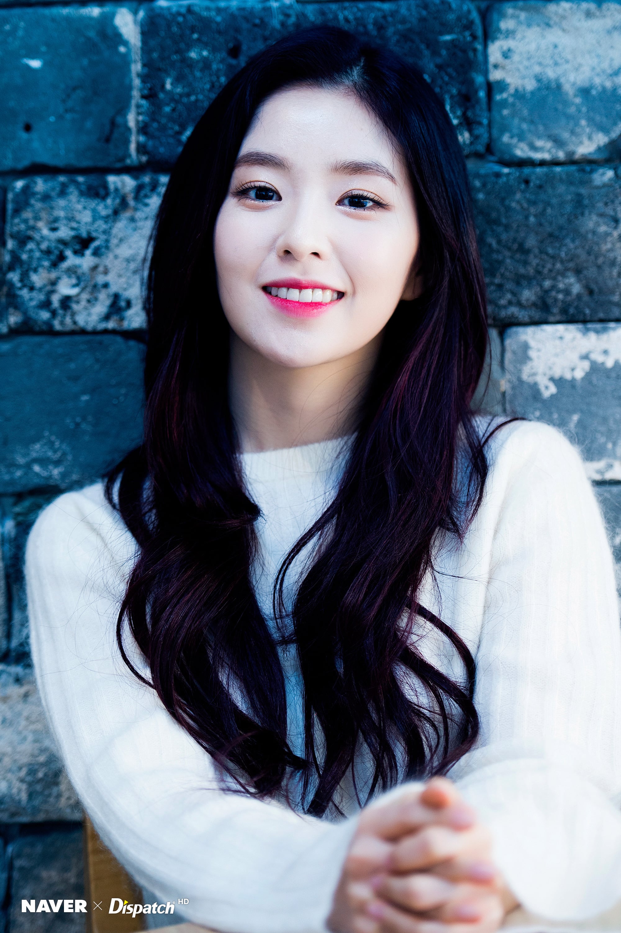 최근 아이린 고화질 사진 | 인스티즈
