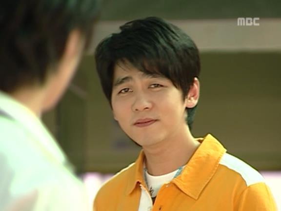 [거침없이하이킥] 윤호의 짝사랑 이야기 - 07 | 인스티즈