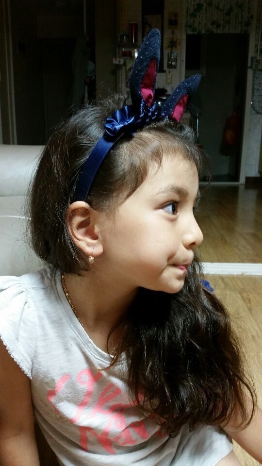 러시아 며느리의 대단한 도전 | 인스티즈