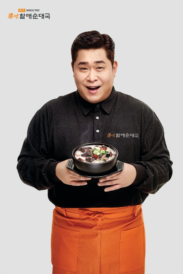 많은 여자들이 좋아한다는 이상형의 연예인 | 인스티즈