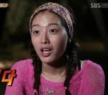 대학교 MT 마지막 날 아침상황 | 인스티즈