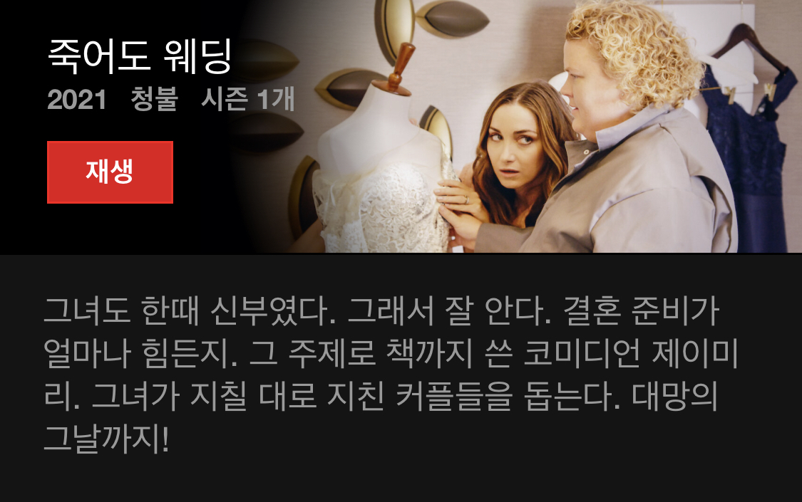 오늘도 넷플릭스 결제만 하고 아무것도 보고있지 않는 방석이들을 위한 드라마 소개글 | 인스티즈