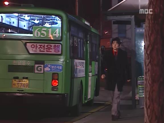 [거침없이하이킥] 질투에 관한 에피소드.jpg | 인스티즈