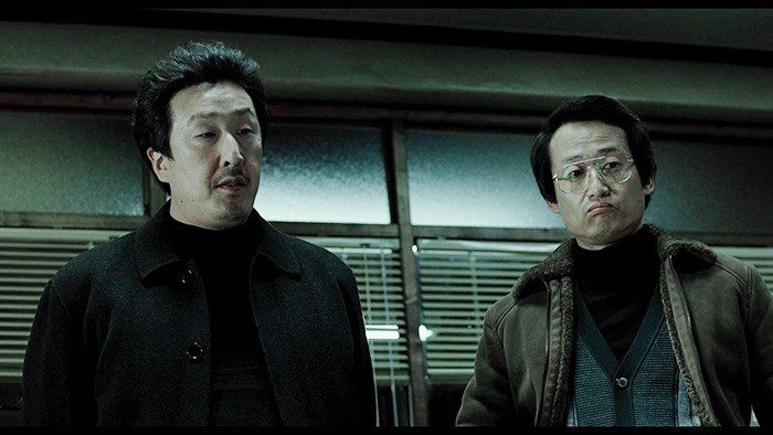 "내 새끼 와 못 가고있노...” 빡침과 분노를 일으키는 영화 속에서 울컥하게 만들었던 장면들 | 인스티즈