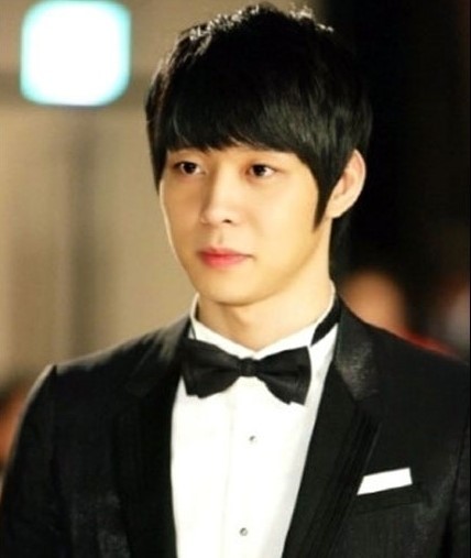 SM남자아이돌 전형적인 얼굴상,라인분류 | 인스티즈