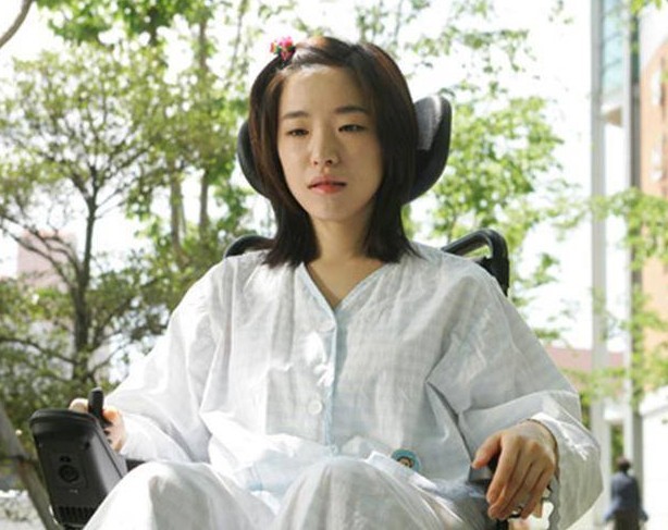 대학교 MT 마지막 날 아침상황 | 인스티즈