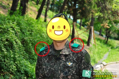 타군출신이 모를만한 해병대 소소한점.txt | 인스티즈