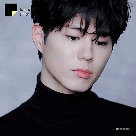 유미의 세포들 3 한다면 순록이는 누구일까 | 인스티즈