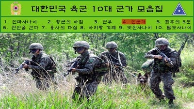 타군출신이 모를만한 해병대 소소한점.txt | 인스티즈