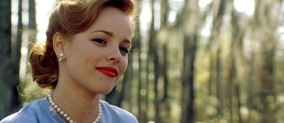  너의 색으로 변해버린 나는 다시는 무채색으로 돌아갈 수 없었다 | 인스티즈