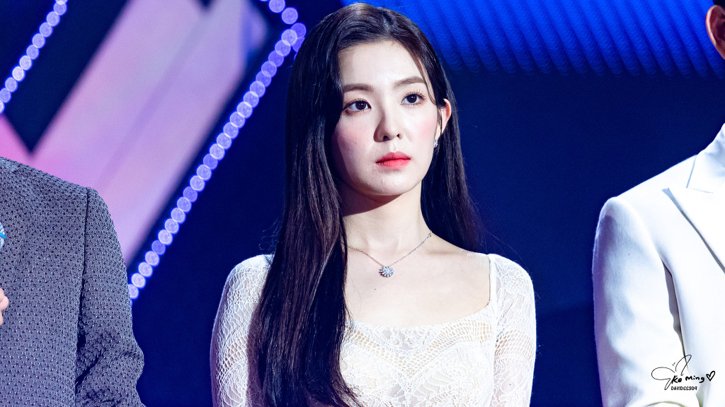 주말에는 아이린.jpgif | 인스티즈