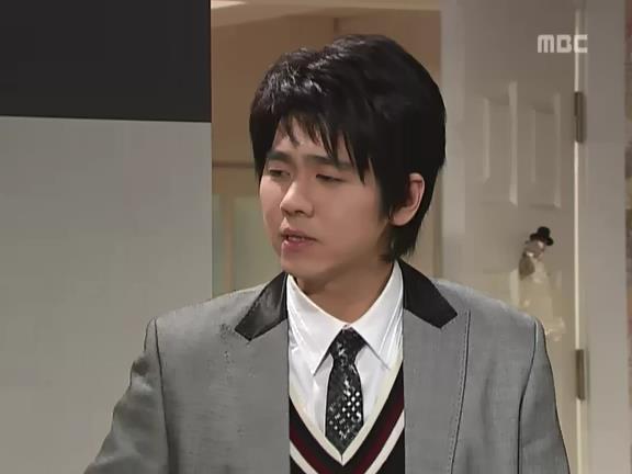 [거침없이하이킥] 질투에 관한 에피소드.jpg | 인스티즈