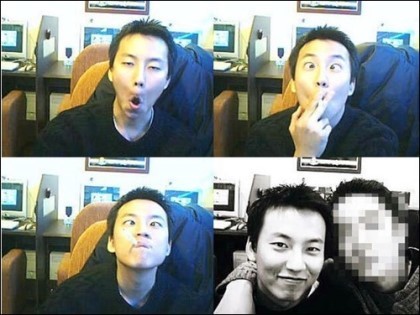 연예인 하두리 모음 | 인스티즈
