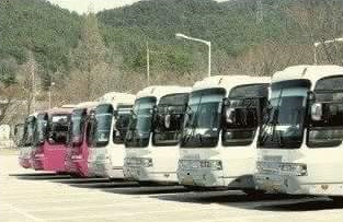 학창시절 졸업하면 다신 느낄수없는것들.jpg | 인스티즈