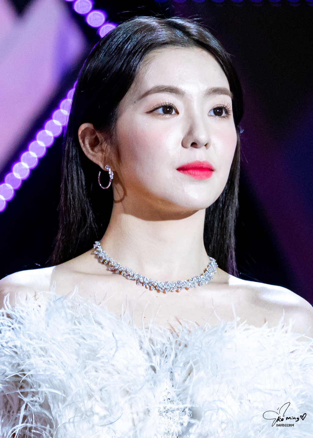 주말에는 아이린.jpgif | 인스티즈