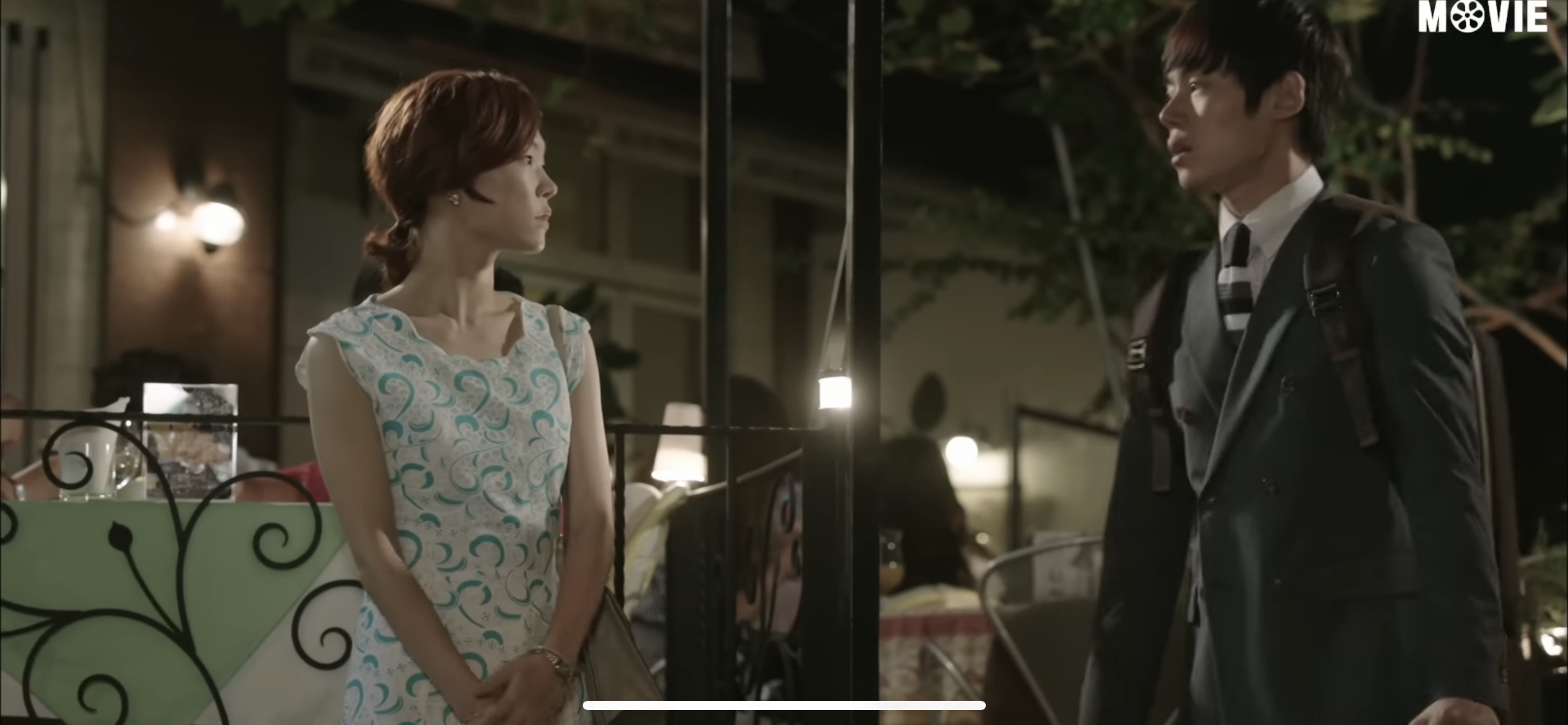 부잣집 친구 소개팅에 대신 나갔는데요.. | 인스티즈