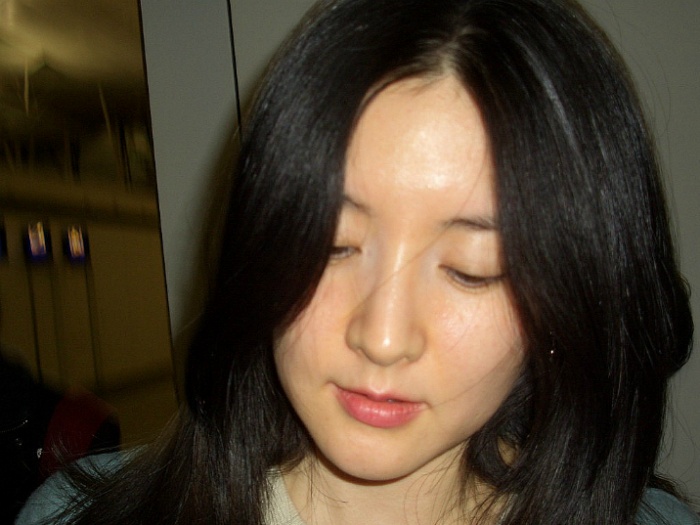 여자연예인들 쌩얼. jpg | 인스티즈