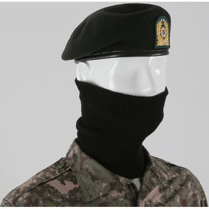 GOP에서 근무하면 무릎관절 다 나가는 이유 | 인스티즈