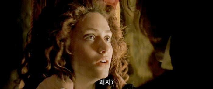 [오페라의유령] 팬텀과 라울을 휘두르는 크리스틴은 왜 희대의 양다리년이 되었을까? | 인스티즈
