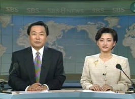 1995년 SBS에서 있었던 일.jpg | 인스티즈