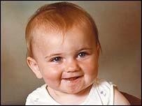 혐)부모에게 학대당하고 살해된 아이들 | 인스티즈