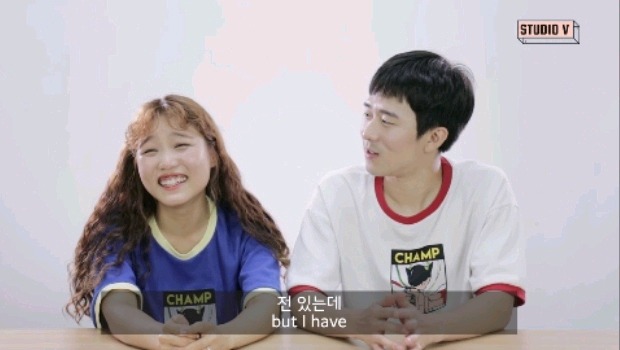 권태기를 극복한 오래된 연인의 특징(feat. 재미커플) | 인스티즈