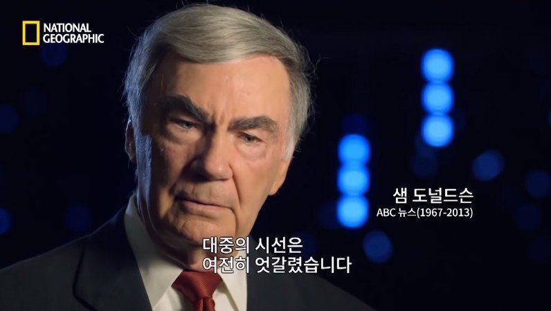 로널드 레이건 전 미국 대통령 저격 사건 | 인스티즈