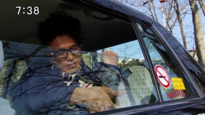 ㄸ) oh 감히 말하건대 이처럼 약빨고 만든 전대물은 없었다 oh 레드인성이 제일 돋보이는 전대물 | 인스티즈