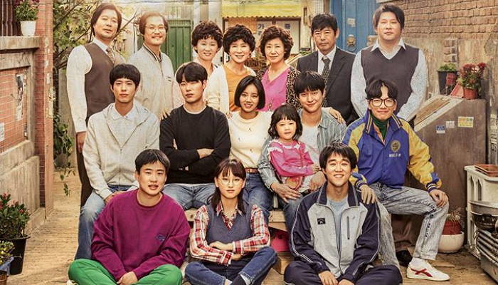 응답하라 1988 덕선이 남편이 김정환일 확률이 높은 이유(ost 커버 말고도 다른 증거) | 인스티즈