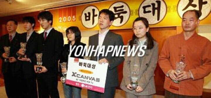 [응답하라1988] 극중 택이가 항상 무표정인 이유 | 인스티즈