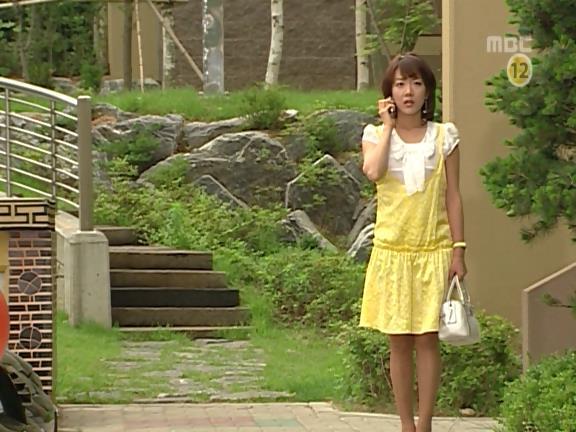 [거침없이하이킥] 윤호의 짝사랑 이야기 - 07 | 인스티즈