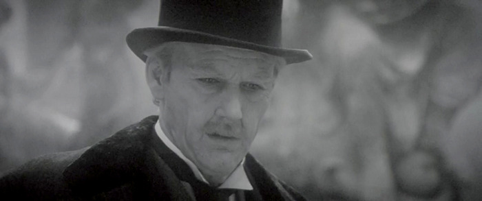 [오페라의유령] 팬텀과 라울을 휘두르는 크리스틴은 왜 희대의 양다리년이 되었을까? | 인스티즈