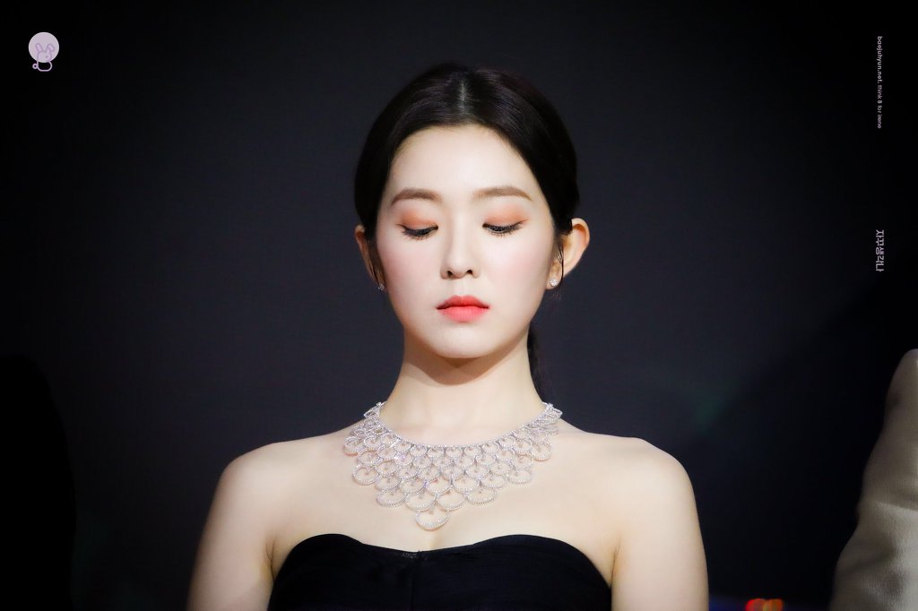 주말에는 아이린.jpgif | 인스티즈