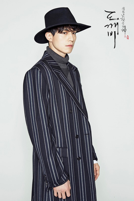 이동욱이 그동안 못 뜬 이유.jpg | 인스티즈