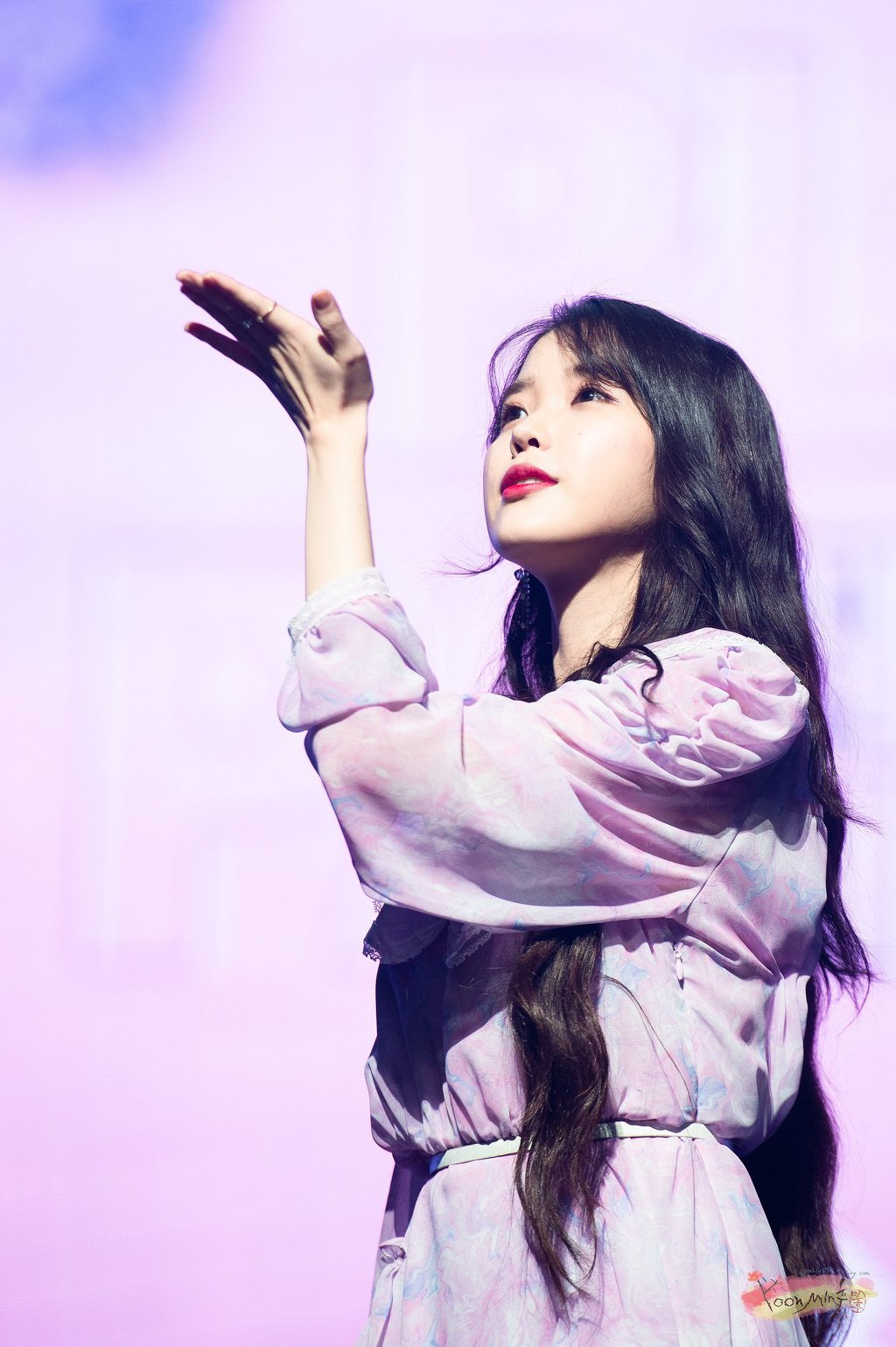 장만월사장 말고 이지은.jpg | 인스티즈