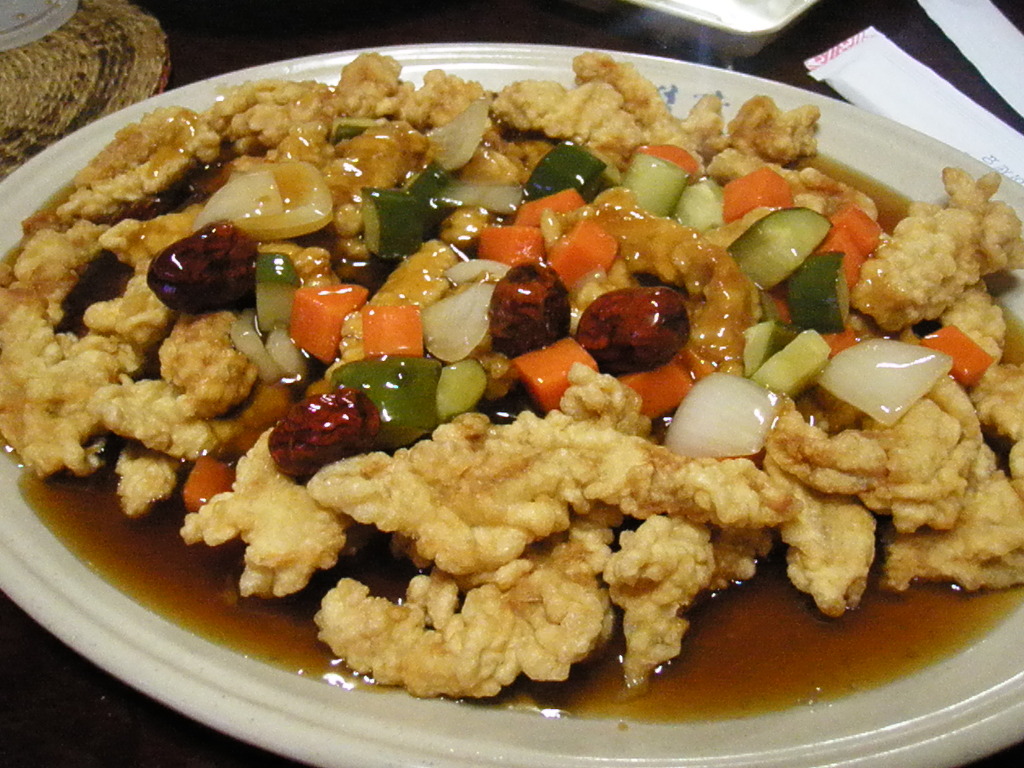 역대급 꼴릿한 사진 모음 ㄷㄷㄷ | 인스티즈