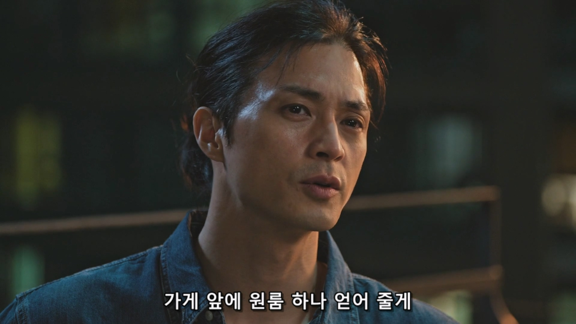 사람들이 저더러 악마 혹은 악녀라는데 제가 그렇게 잘못했나요? | 인스티즈