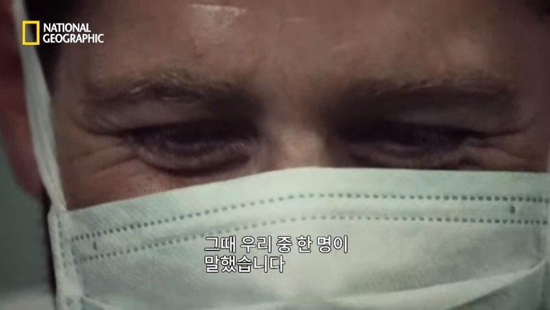로널드 레이건 전 미국 대통령 저격 사건 | 인스티즈