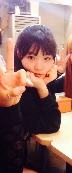 김청하 데뷔전 과거사진 | 인스티즈