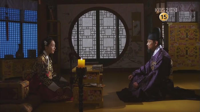 [드라마] 공주의 남자 5화 | 인스티즈