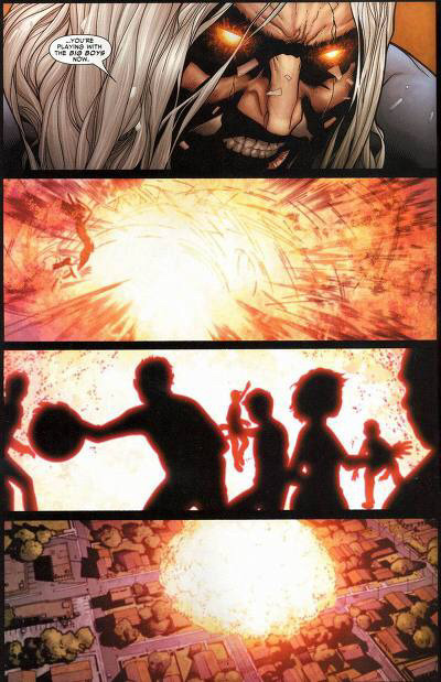 엥?! 아이언맨이랑 캡틴 아메리카가 싸운다고?? 같은 어벤져스 아니었냐??ㅇㅅㅇ | 인스티즈