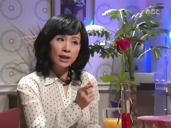 [거침없이하이킥] 이별 후 이야기(이별이유를 알게 된 민정)中 | 인스티즈