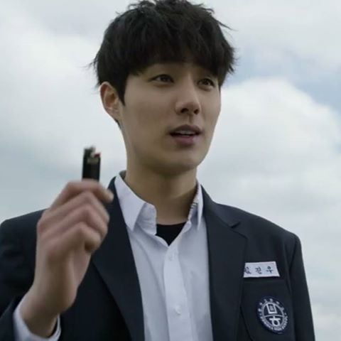 대한민국 일진영화 TOP??????????????????????????????? | 인스티즈
