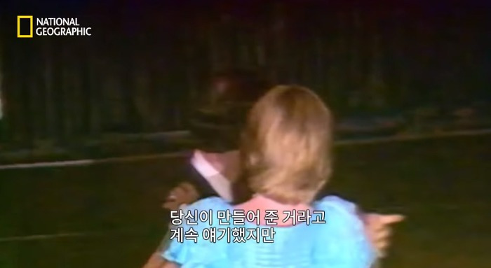 찰스의 통통하단 말에 폭식증에 걸렸던 다이애나비 | 인스티즈