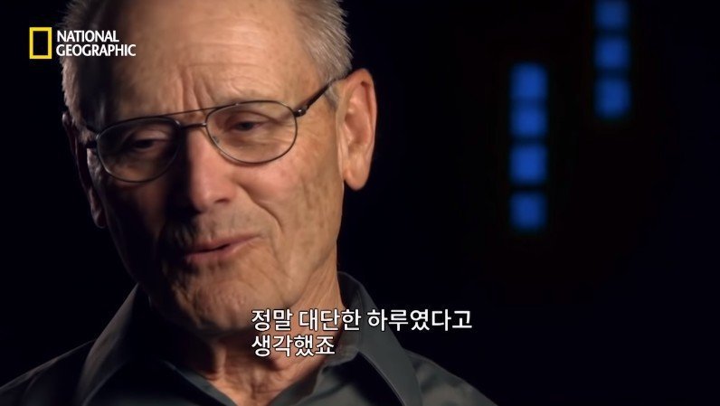 로널드 레이건 전 미국 대통령 저격 사건 | 인스티즈