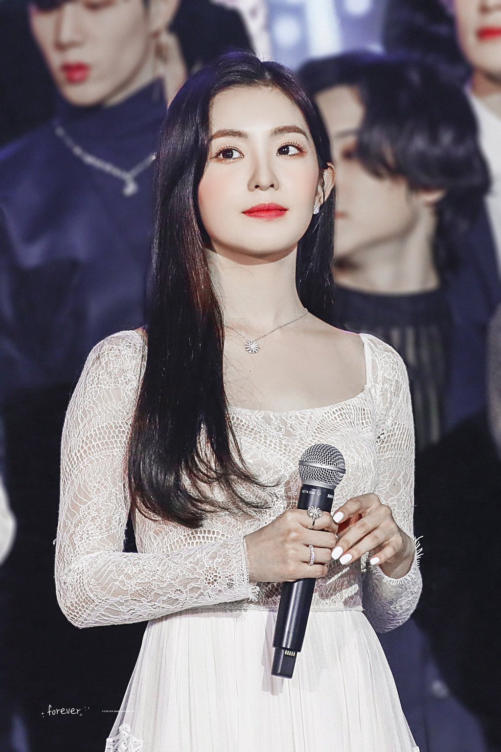 주말에는 아이린.jpgif | 인스티즈