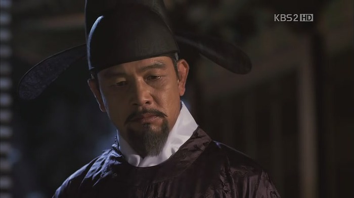 [드라마] 공주의 남자 5화 | 인스티즈