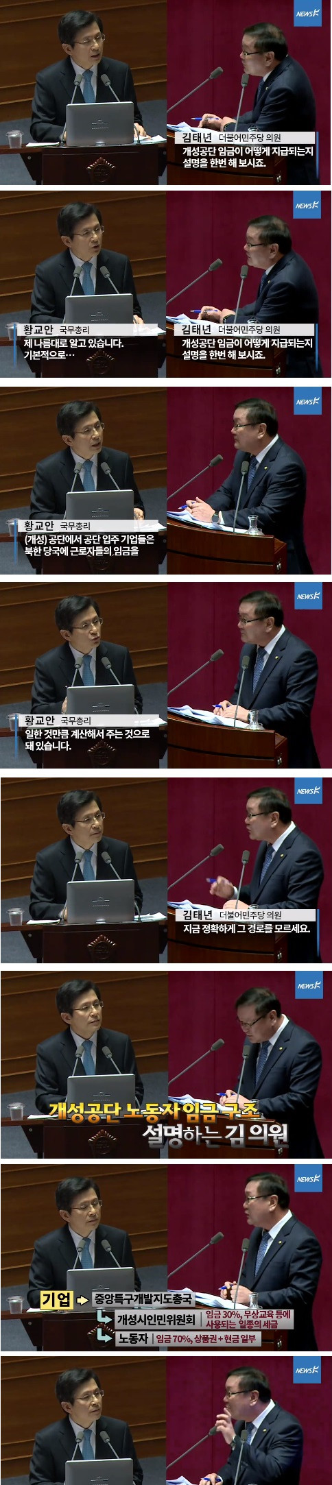 더 민주당 빨갱이 | 인스티즈