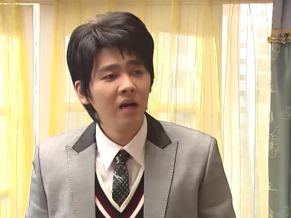 [거침없이하이킥] 질투에 관한 에피소드.jpg | 인스티즈