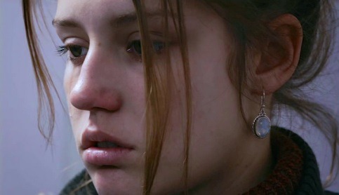  너의 색으로 변해버린 나는 다시는 무채색으로 돌아갈 수 없었다 | 인스티즈